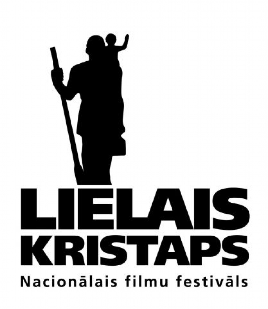 Iecavā rādīs «Lielā Kristapa» kino