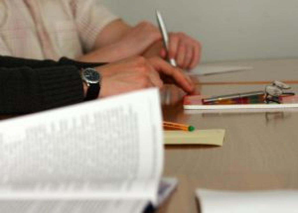 Var pieteikt reģionu vides projektus