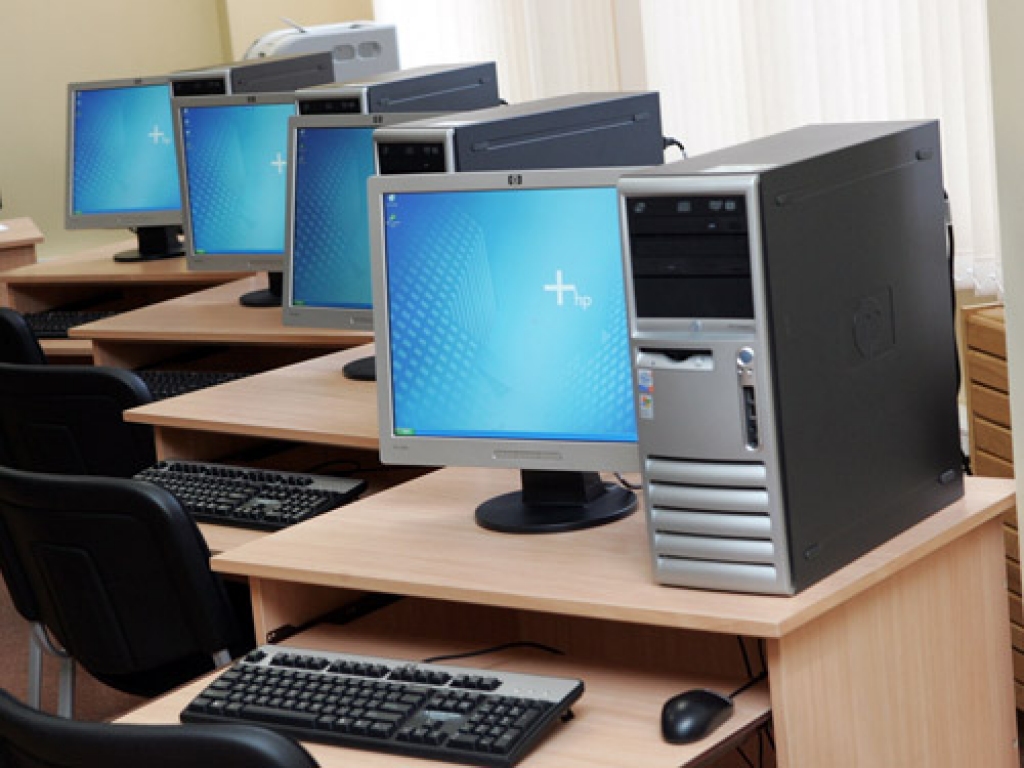 Aicina piešķirt bezmaksas internetu bezdarbniekiem
