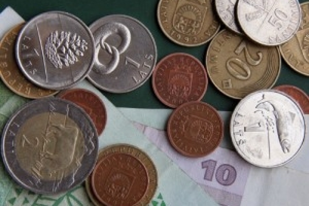 Bauskas novadā būs lielākas algas bērnudārzu audzinātājām