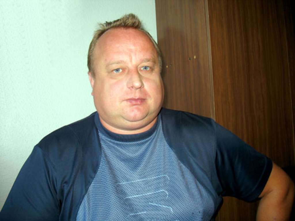 Aicina vienkopus Rīgas «Dinamo» fanus