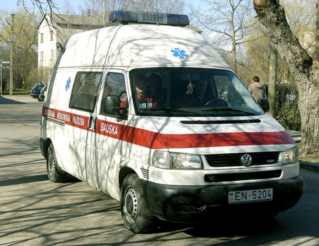 Par turpmāko ārstēšanos skaidrības joprojām nav