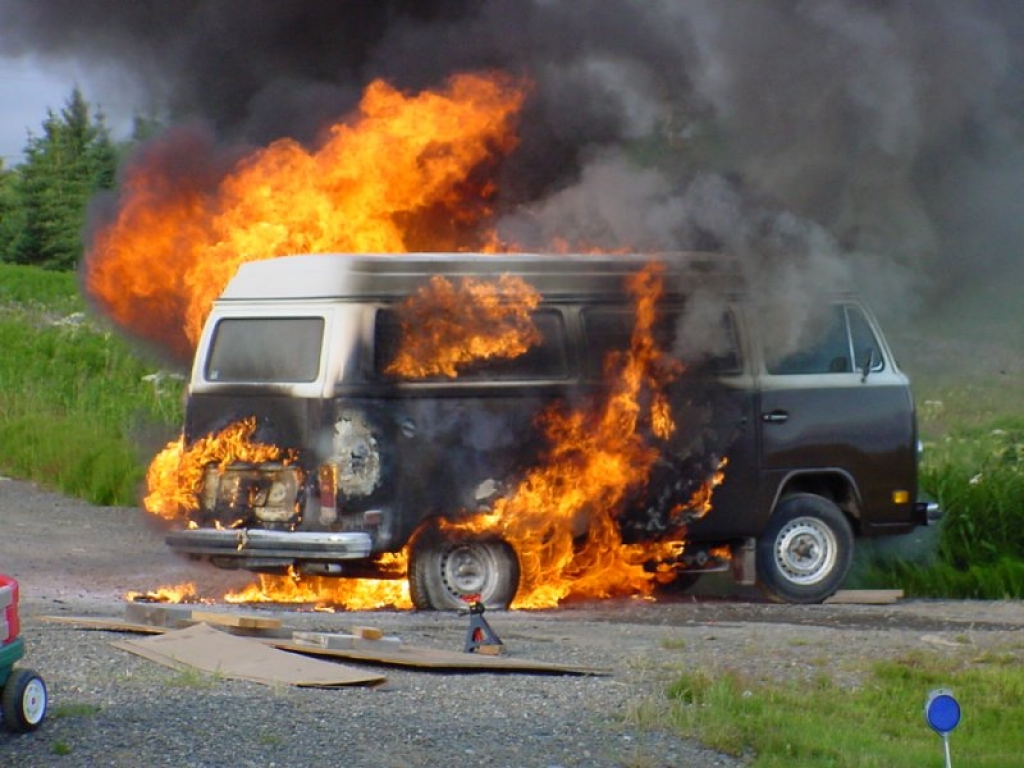 Sadeg mikroautobuss