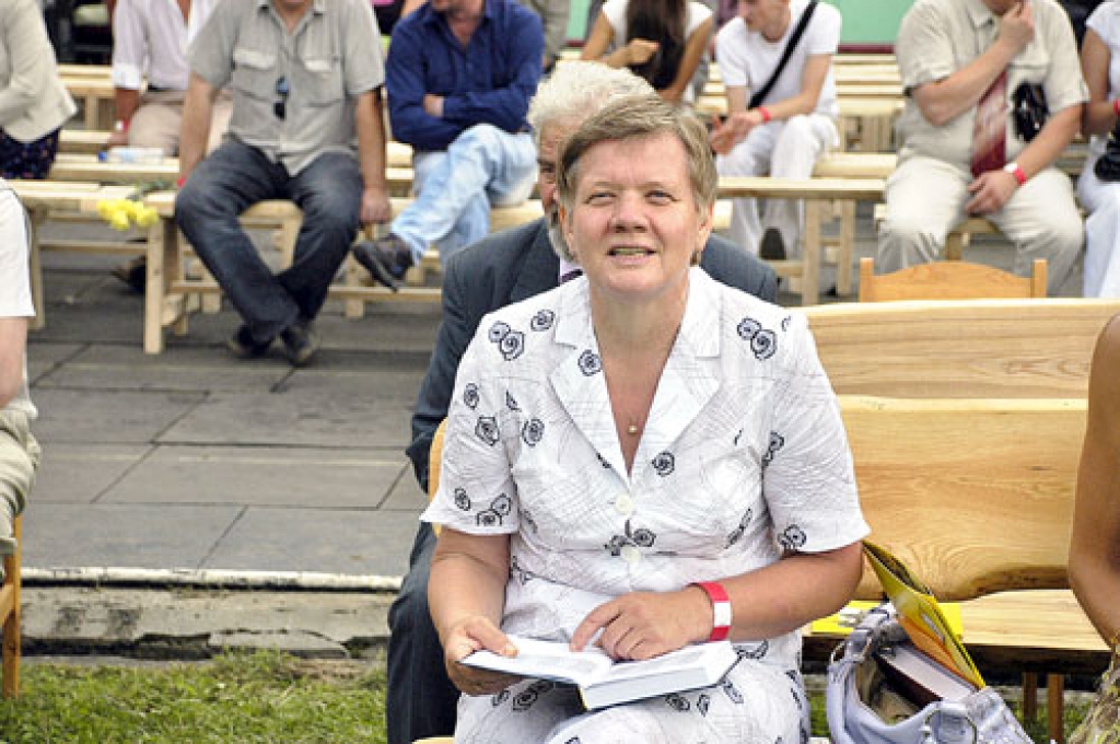 «Liepas» rīko uzņēmējdarbības kursus