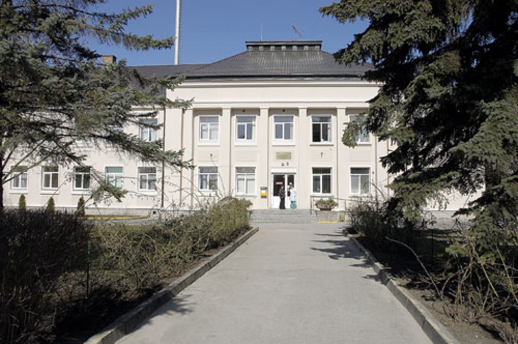 Ar septembri tiek mainīts Bauskas slimnīcas statuss