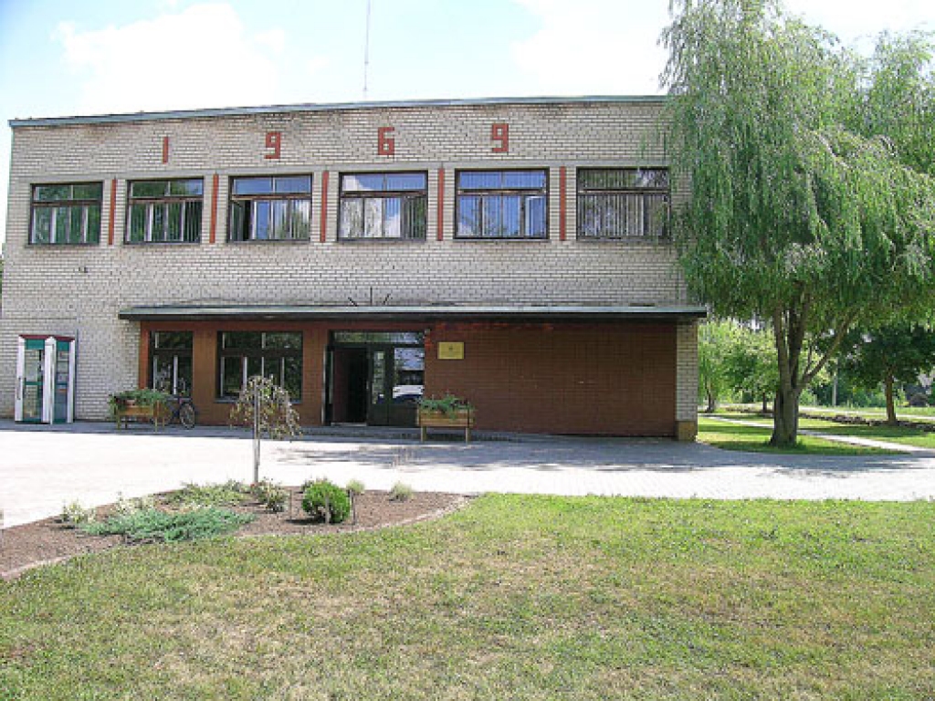 Pašvaldībās risina ikdienišķus jautājumus