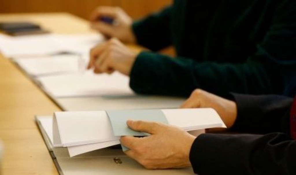 Deputātiem jālemj par finansējuma piešķiršanu