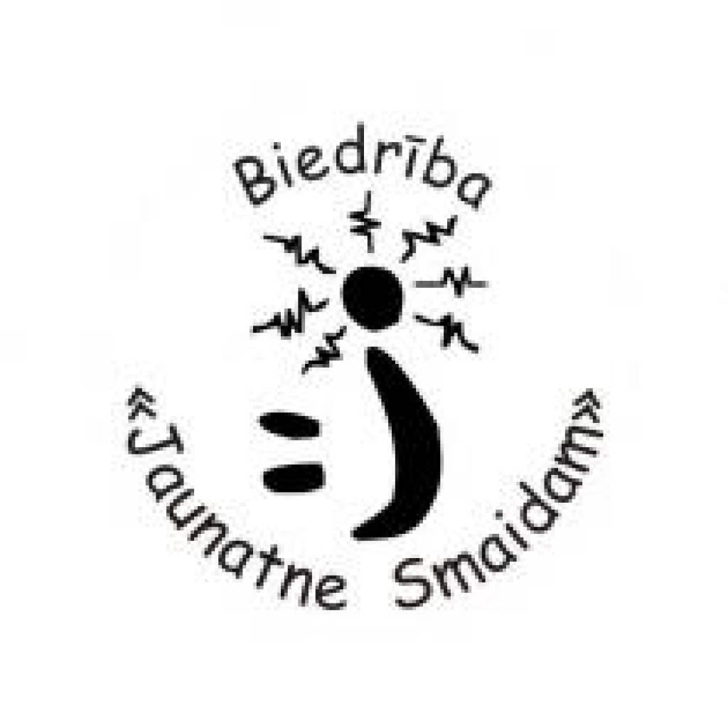 Bārbelē rīko «Musuriņa burziņu»