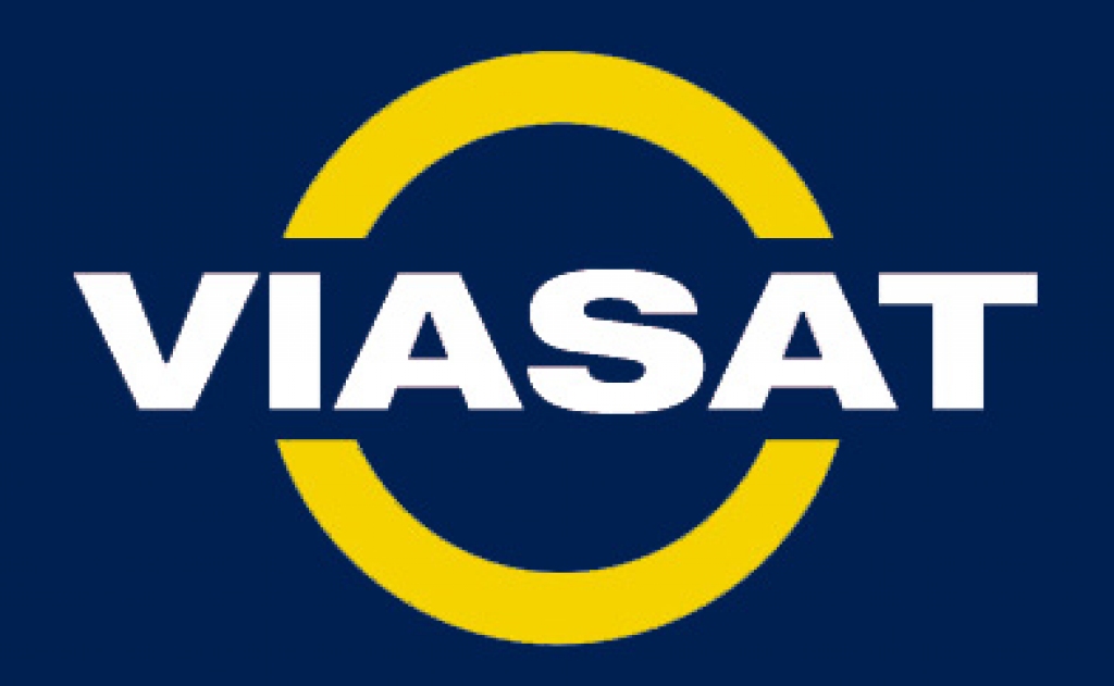 «Viasat Latvija» aicina uzmanīties no viltvāržiem