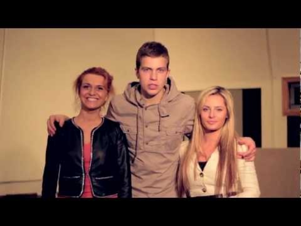 Pašvaldība sola atbalstīt Bauskas jaunos mūziķus