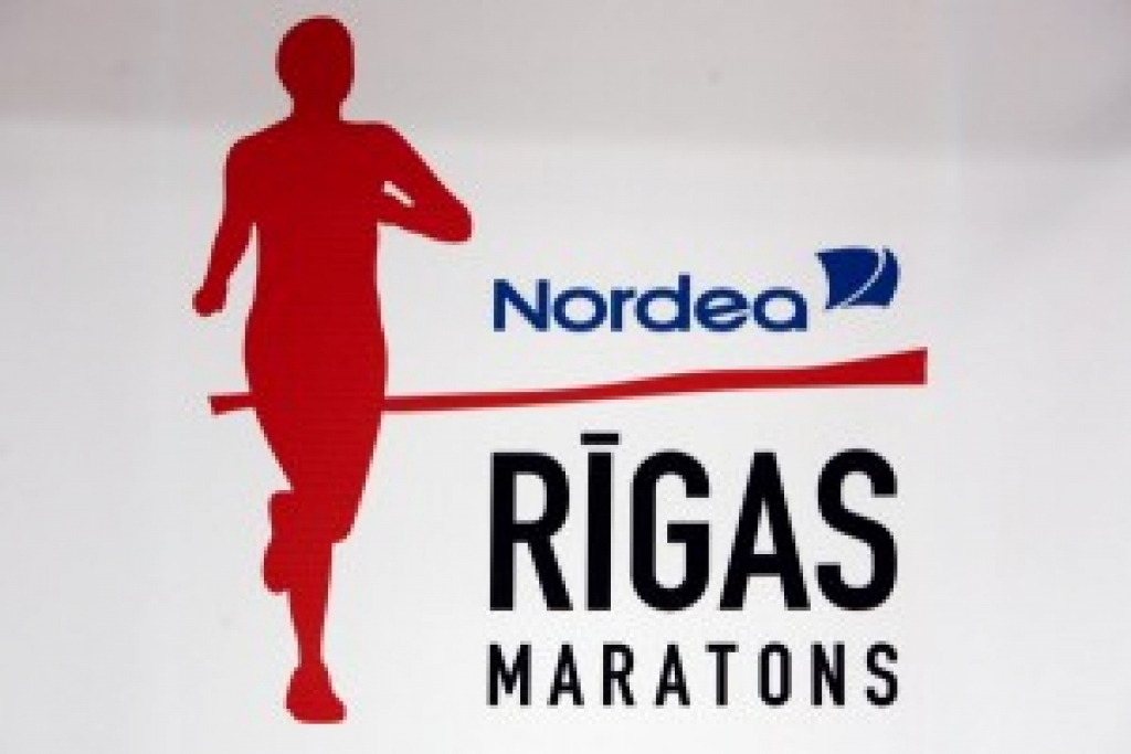 Aicina skolu komandas pieteikties maratonam