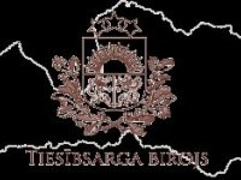 Tiesībsargs interesējas par vakarskolas reorganizāciju