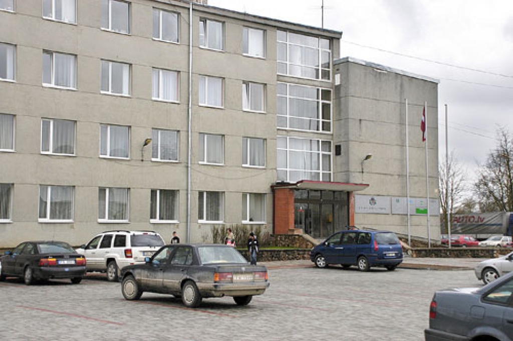 Bauskas novadam tikšot vairāk