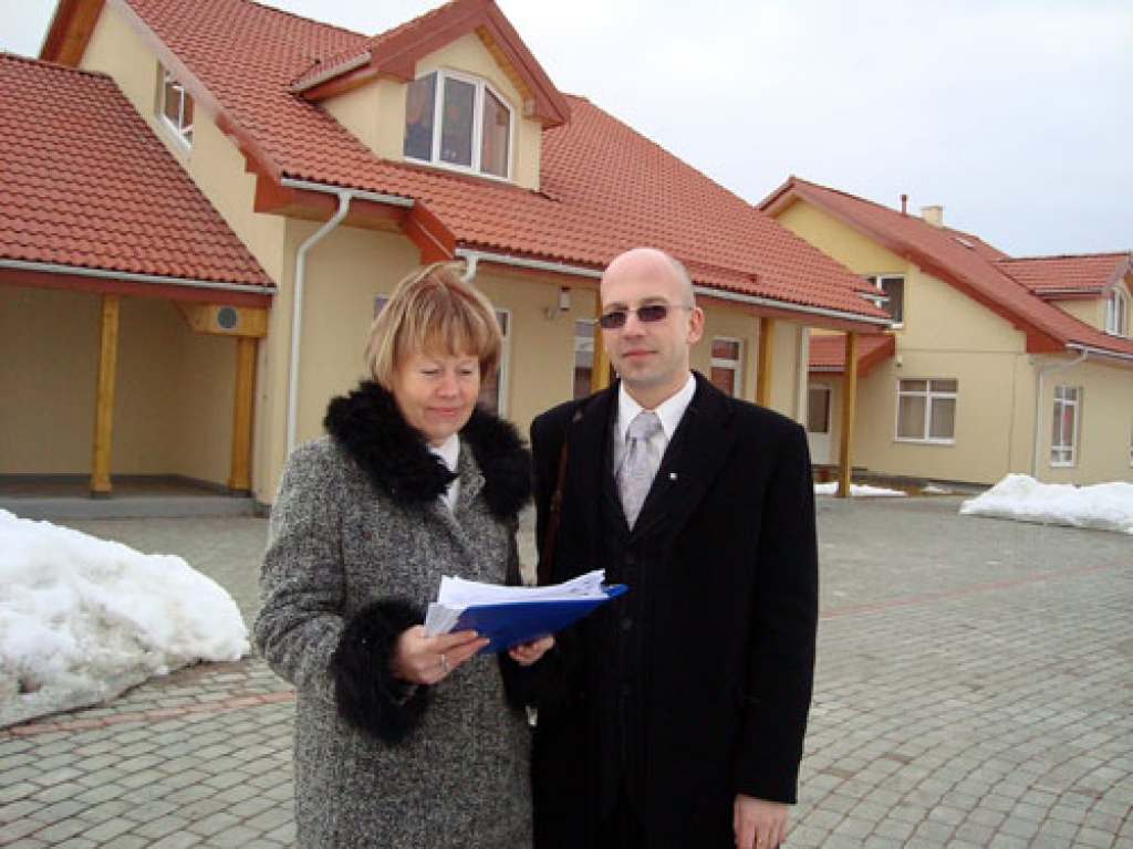 Audzināt patstāvīgus bērnus