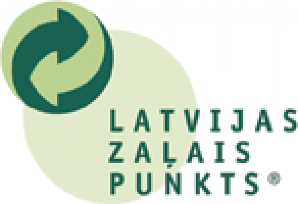 Aicina «šķirot pa tīro Bauskā»