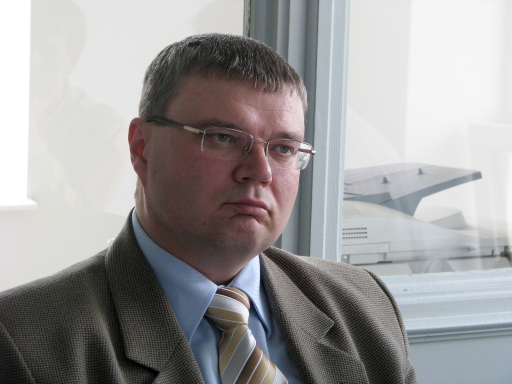 Bauskas Domē pārbaudi veic Izglītības valsts inspekcija