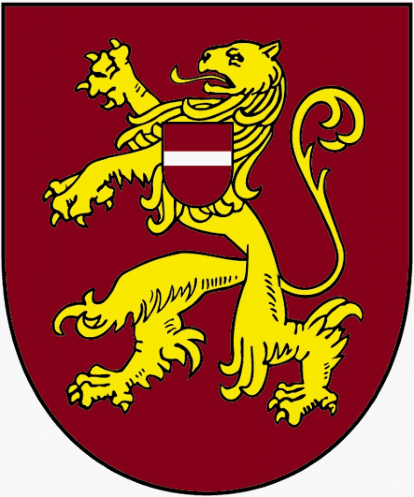 Bauskas jubilejas svinībām tērēs 25 tūkstošus latu