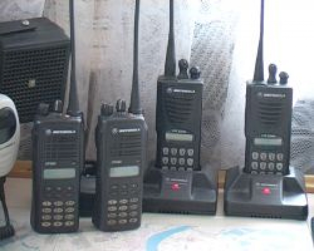 Policijas tālrunis nav domāts izklaidēm