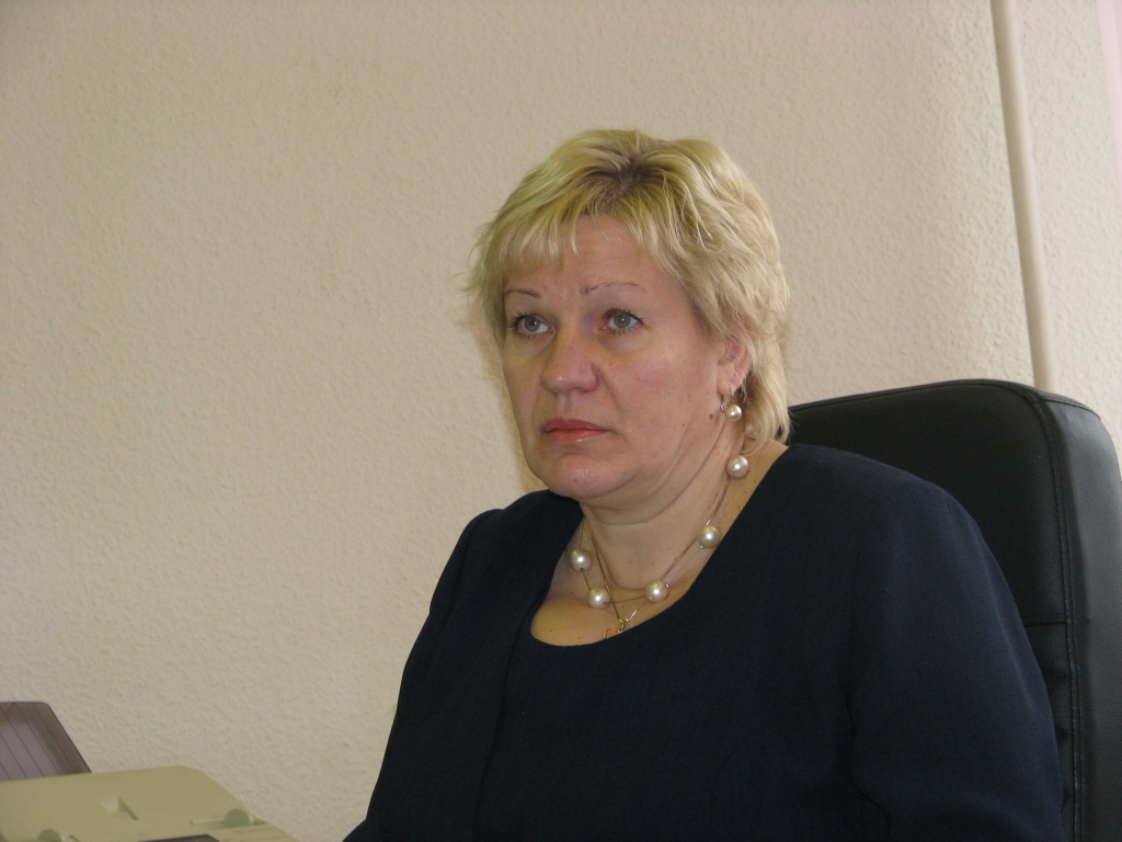 Viesturos skatīs šī gada budžetu