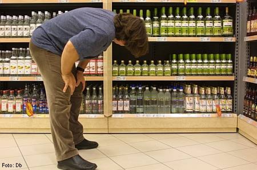 No februāra gaidāms būtisks akcīzes nodokļa pieaugums  