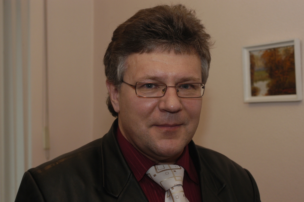 Projektu iesniedz atkārtoti