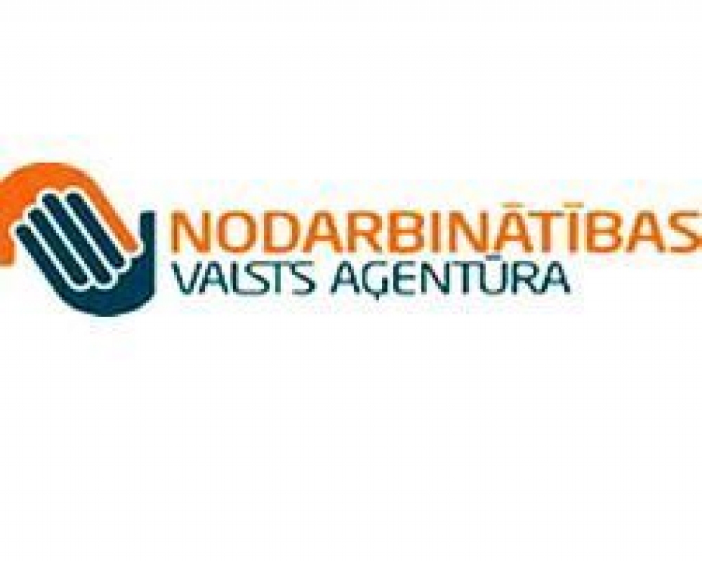 Godināti aktīvākie skolēnu nodarbinātāji