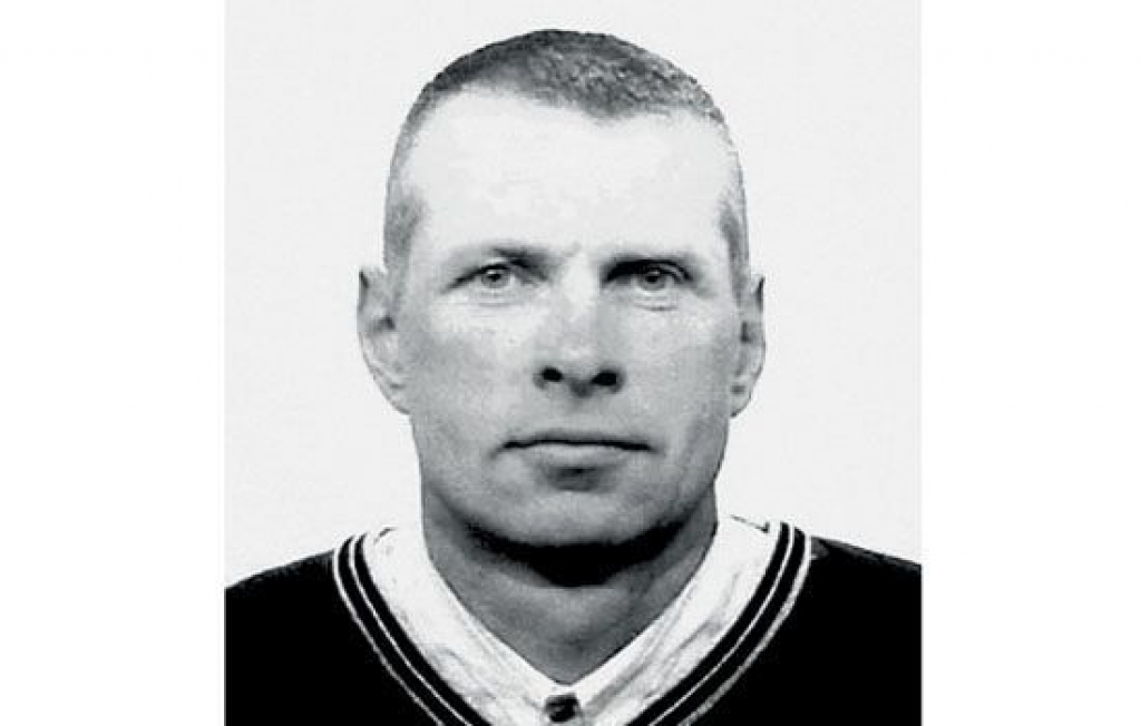 Grantiņš atzīts par pieskaitāmu