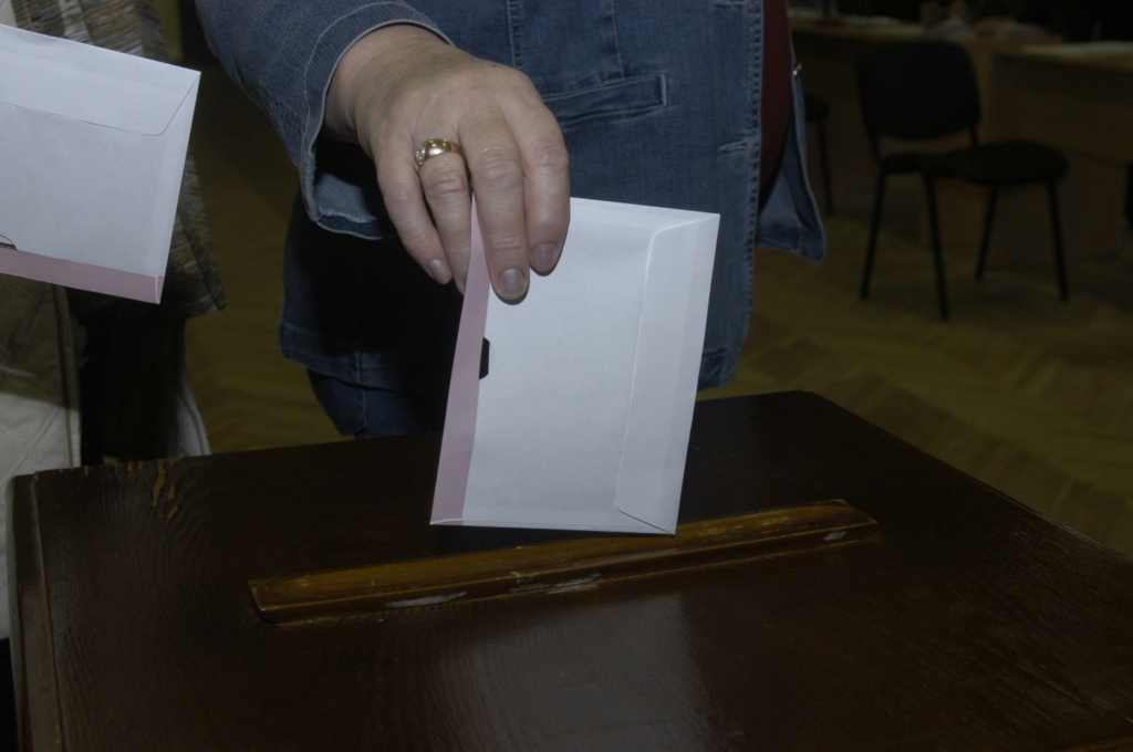 Īslīcē par Tautas partiju vairs nebalsos