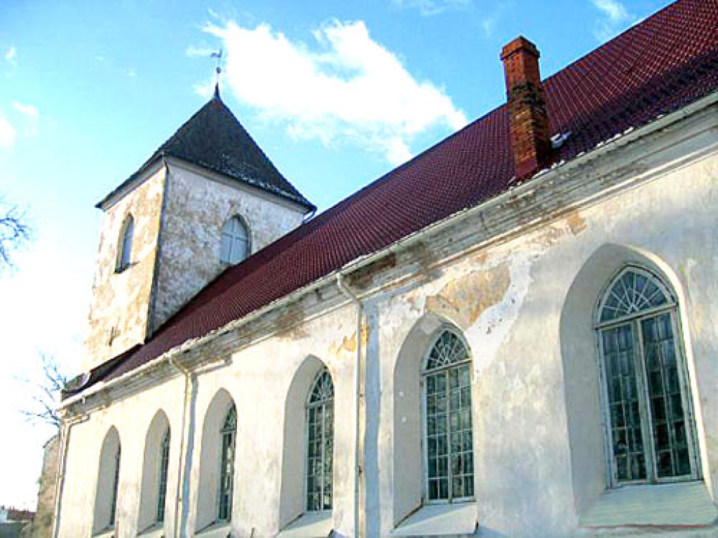 Ar dziesmām sāk ceļu uz Ziemsvētkiem