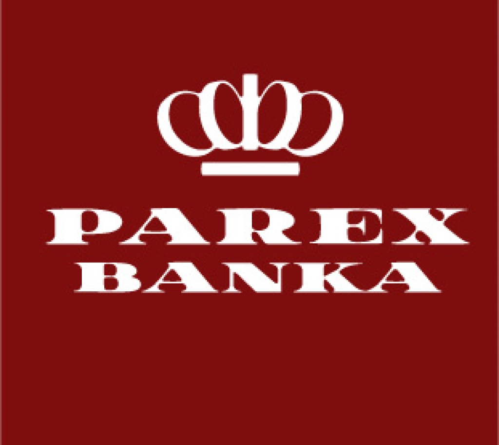  Klientu jautājumi «Parex bankai»