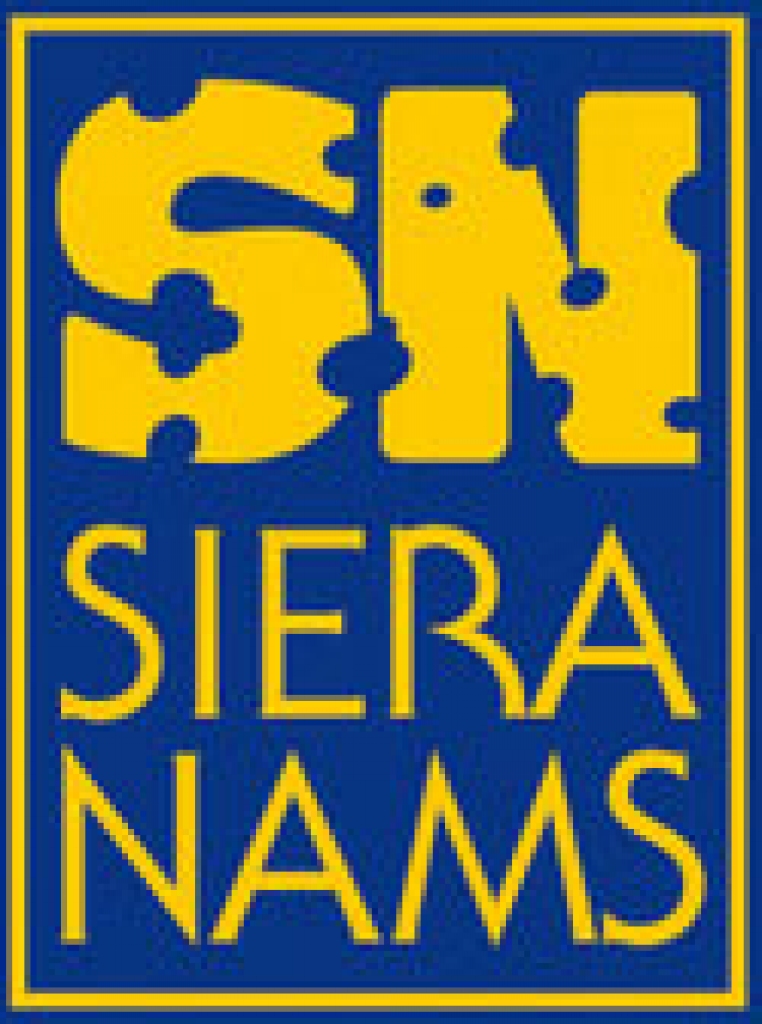 Uzņēmuma slēgšanai Stelpē seko ķēdes reakcija
