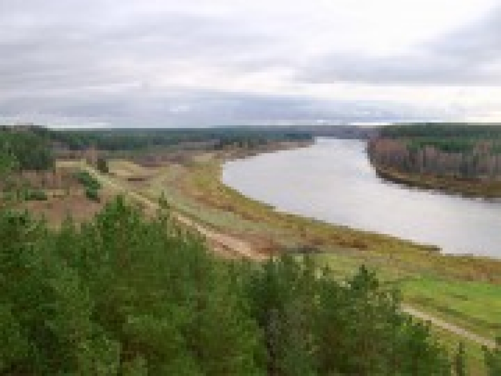 Zemgalieši tiksies ar Latgales kolēģiem