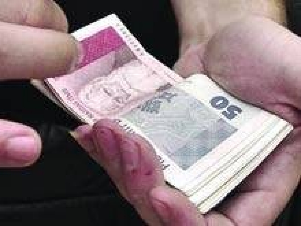 Mežotnieka pētījumam piešķir stipendiju