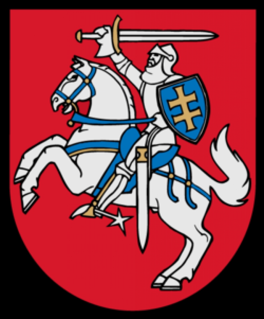 Lietuvas Seima vēlēšanas notikušas