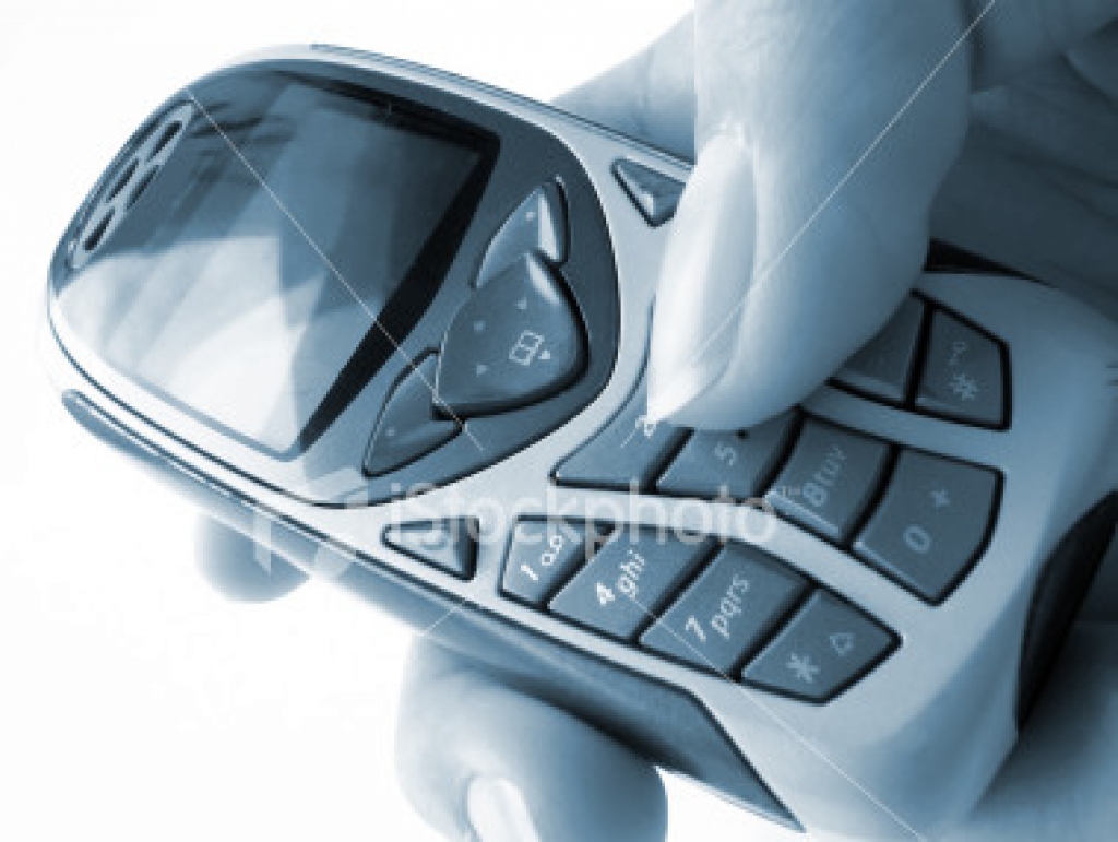  Notiks SMS īsziņu rakstīšanas čempionāts
