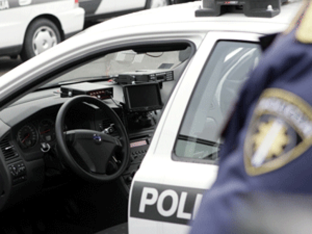 1. septembrī policija strādās pastiprinātā režīmā