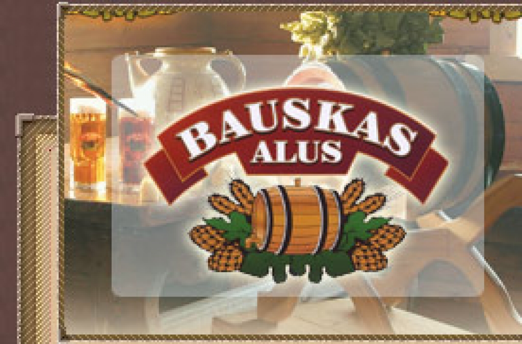 «Bauskas alus» atbalsta skolotājus