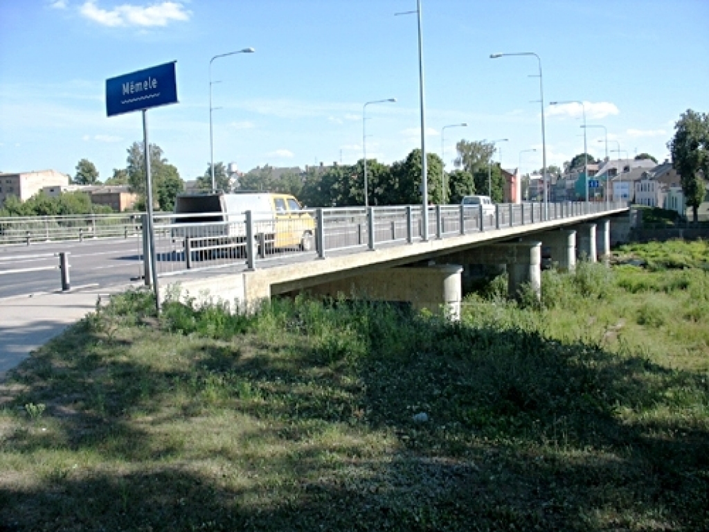 Bauskā aicina uz Rātslaukumu