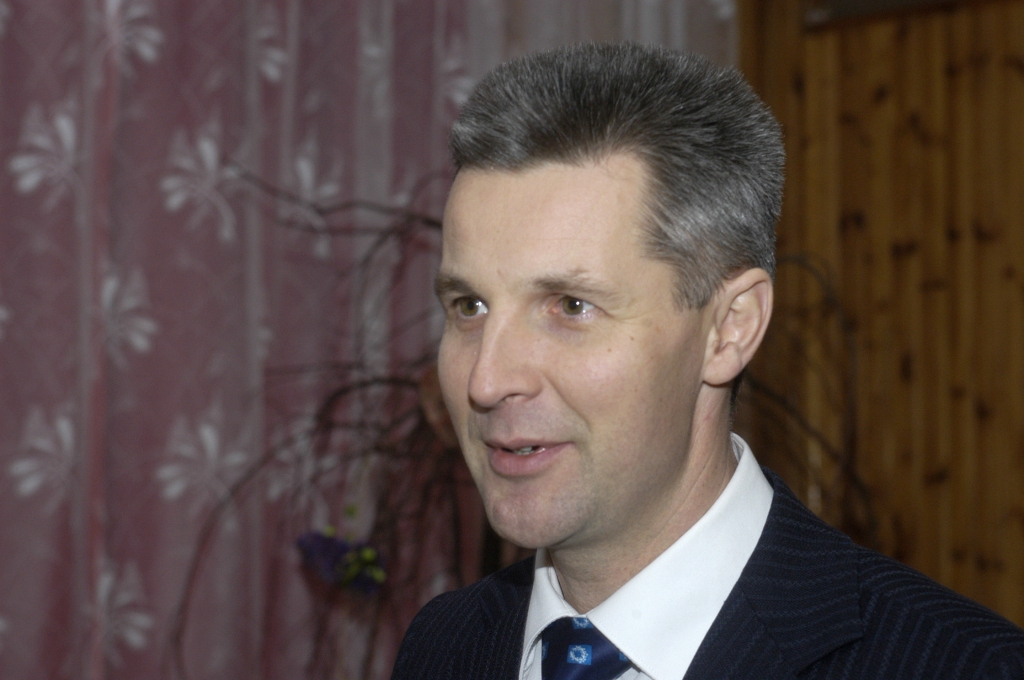 Pabriks: Latvija vairs nevar justies droša pret agresiju no Krievijas