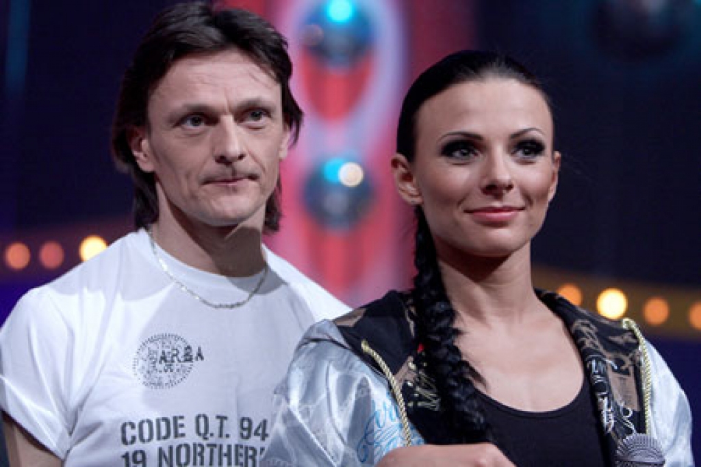 Muzikāla nedēļas nogale Skaistkalnē
