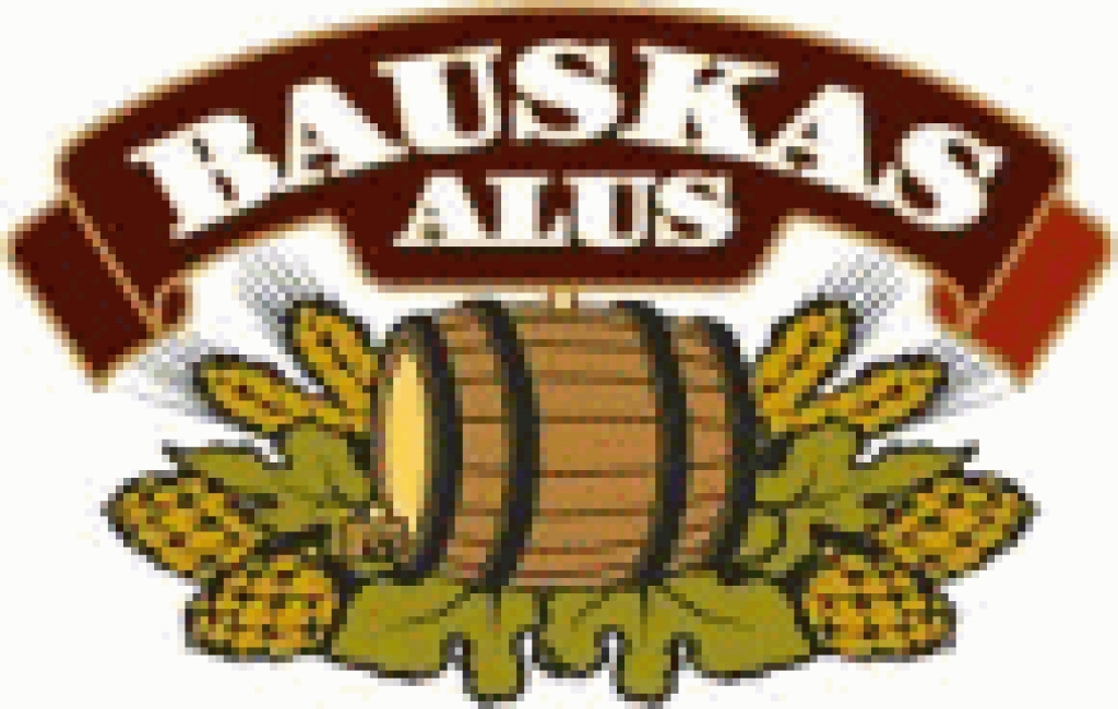 "Bauskas alus" peļņa pērn - Ls 421 513