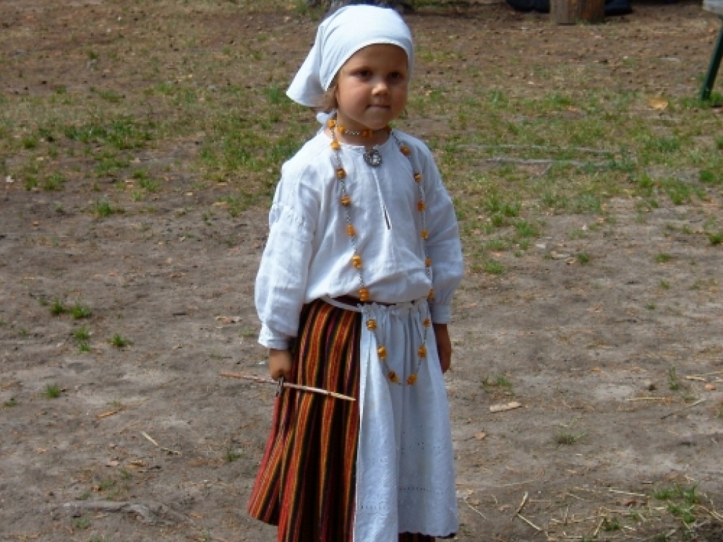 «Tarkšķi» izrādīs gada veikumu