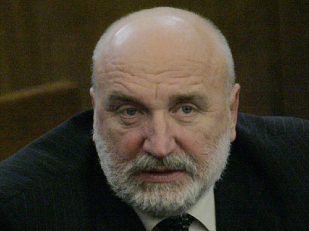Godmanis: Arī turpmāk valdības prioritāte būs inflācijas apkarošana