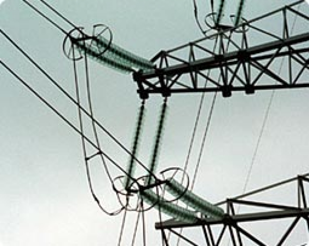 Elektroenerģijas tarifi palielināsies par 37,6%