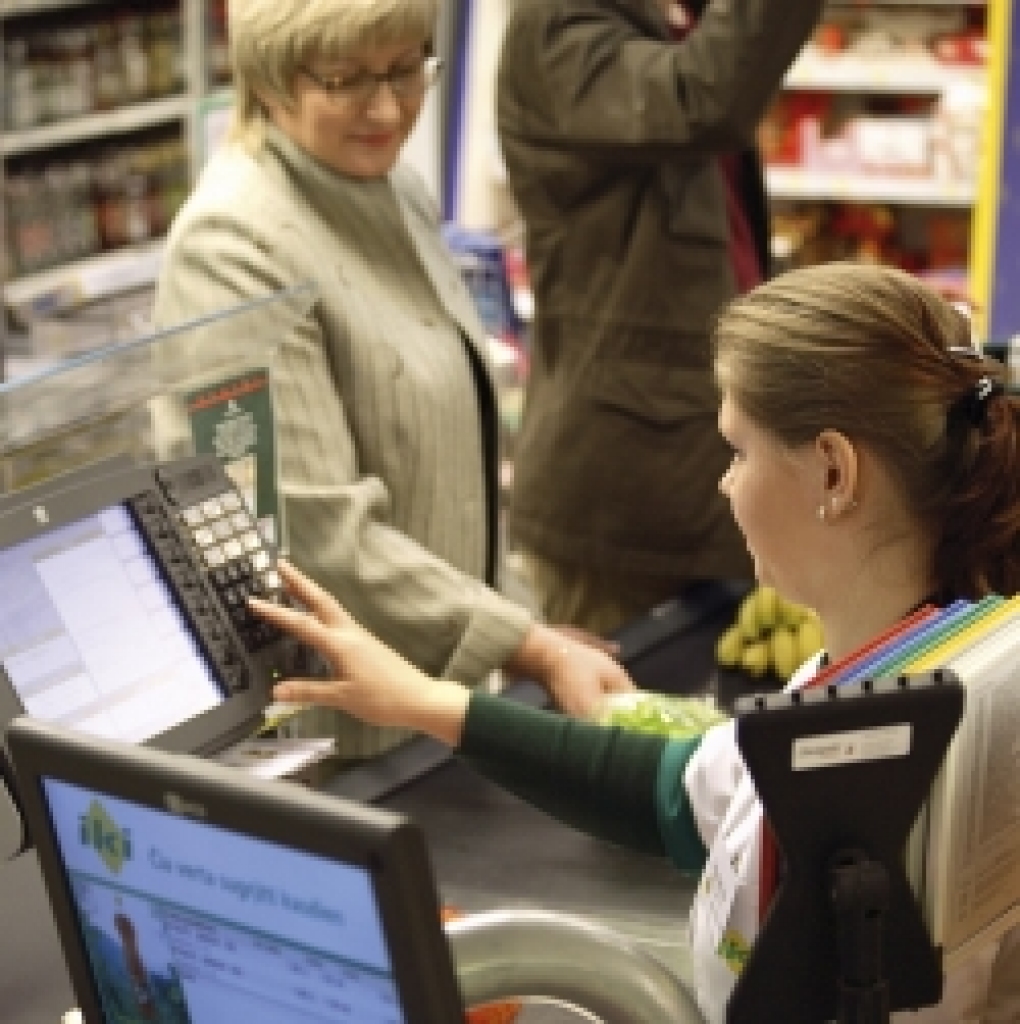 PVD aicina pircējus būt vērīgiem