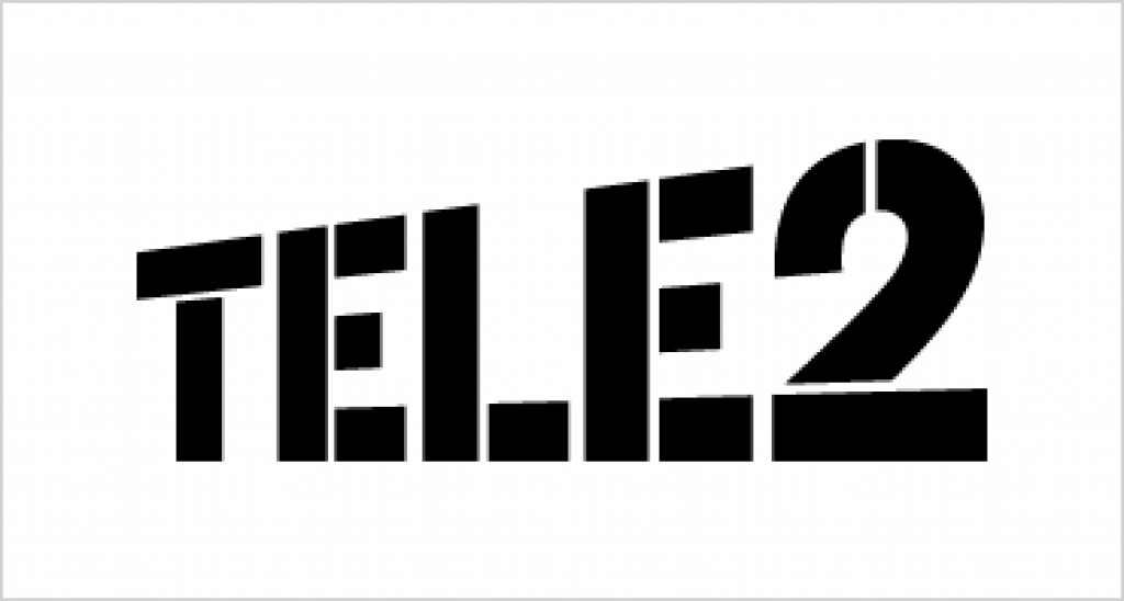  «Tele2» Bauskā uzlabo mobilo sakaru pārklājumu