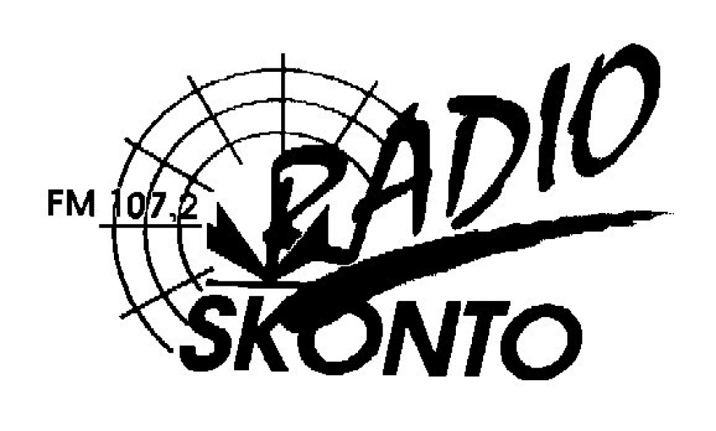 Par "Radio Skonto" akcijas uzvarētāju kļuvis Normunds Upenieks