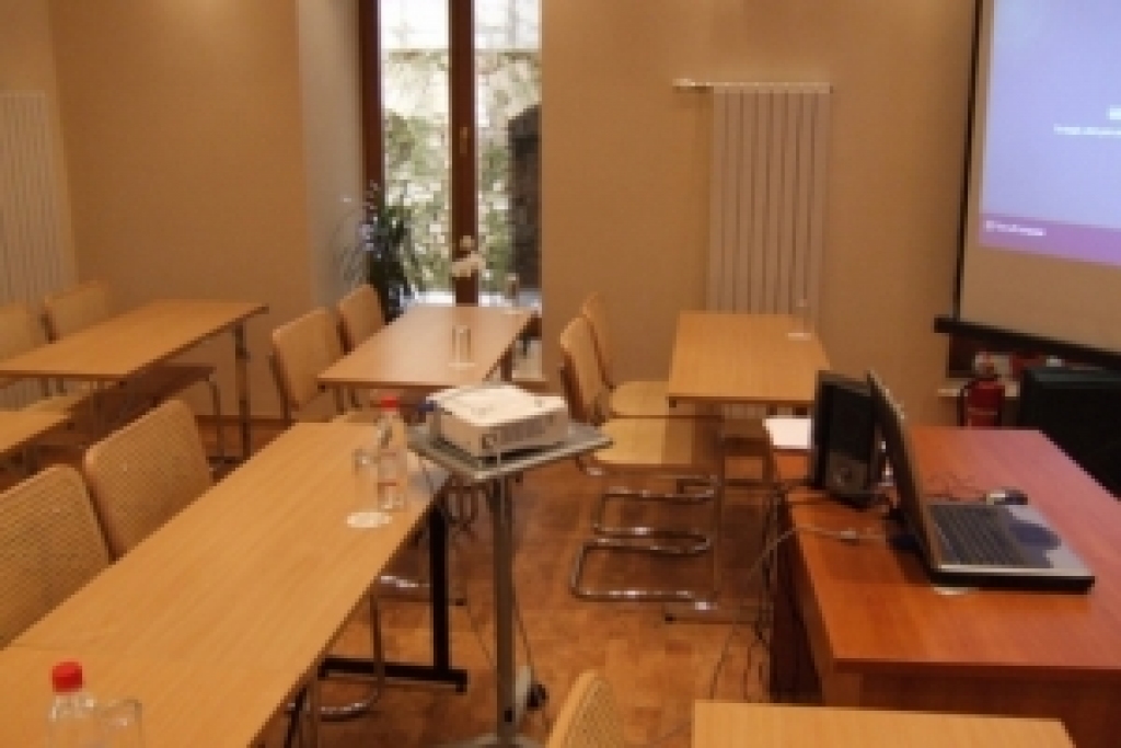 Skaistkalnes pedagogi par pieredzi klāstīs Rēzeknes kolēģiem