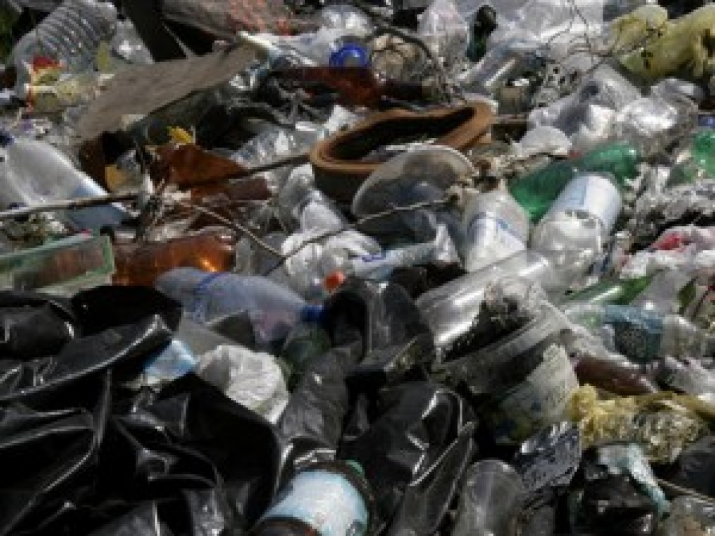 Spurdziņš izlēmis apturēt Rīgas atkritumu apsaimniekošanas reformu
