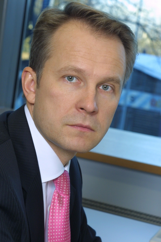 Latvijas Bankas prezidenta amatā atkārtoti ieceļ Rimšēviču 